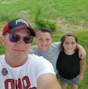 Meet your Posher, Devin